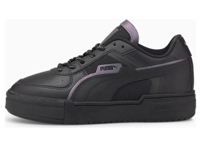 puma-ca-pro 385655-01