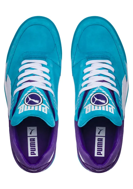 puma-palace-guard 370411-01