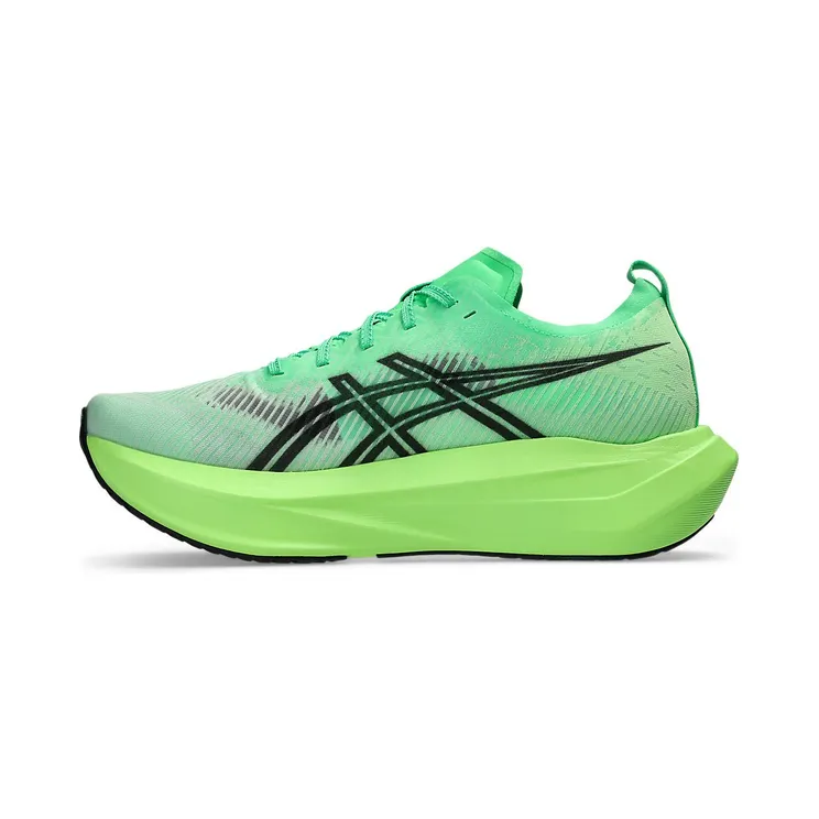 asics-gel-blast 1013A170-300