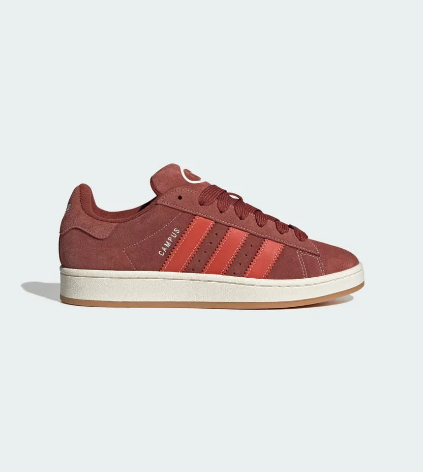 Adidas Campus JH8790