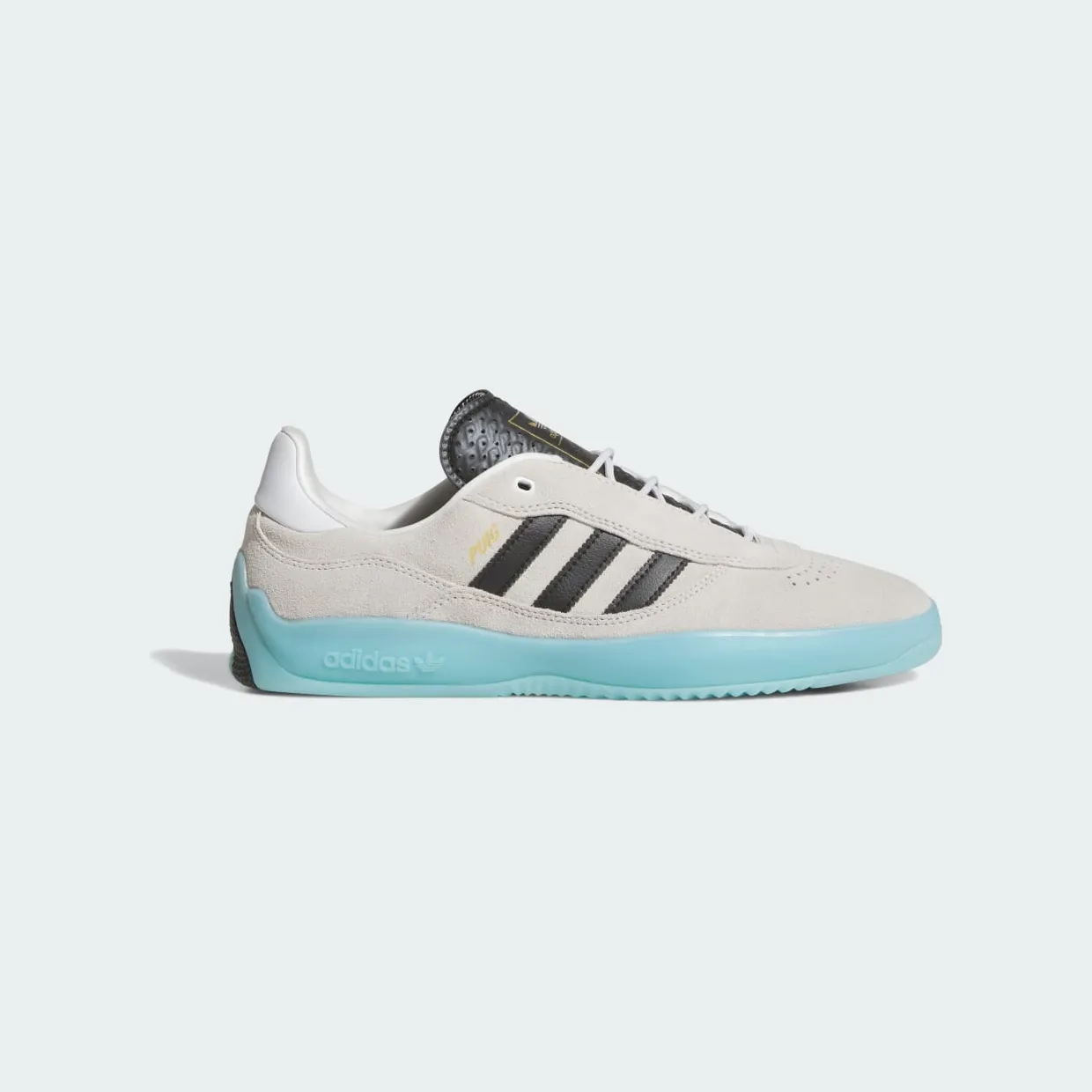 adidas-puig JH8166