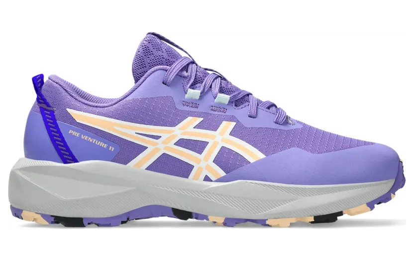asics-pre-venture 1014A378-500