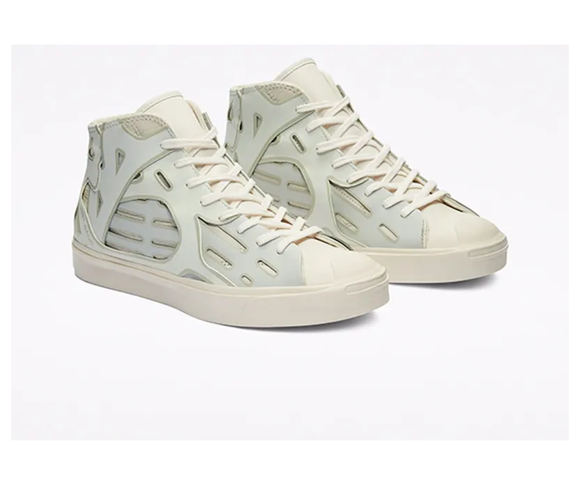 converse-jack-purcell 169009C
