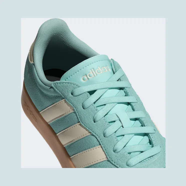 adidas-barreda JR1199