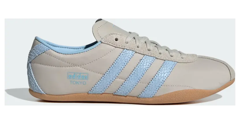 adidas-tokyo KJ7522