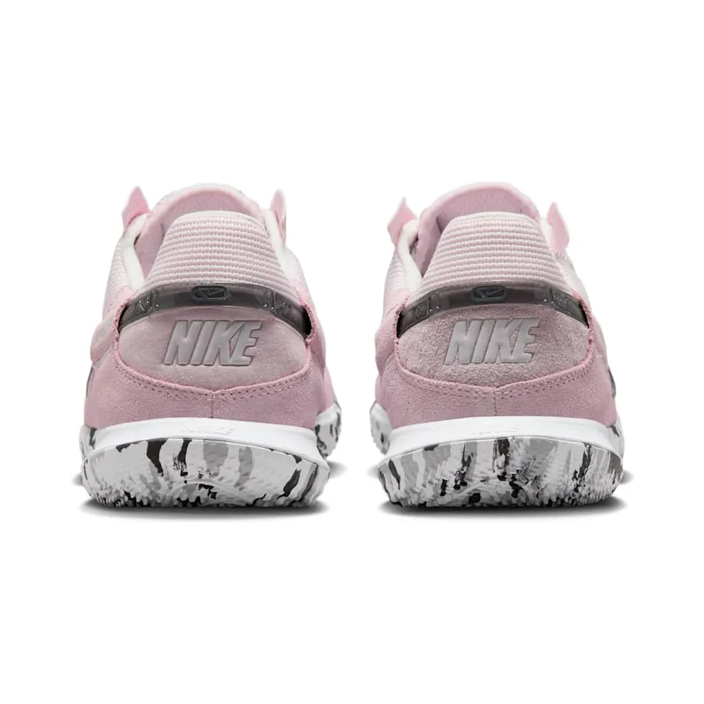 Nike Streetgato Small Sided Pack Pink (DC8466-606)