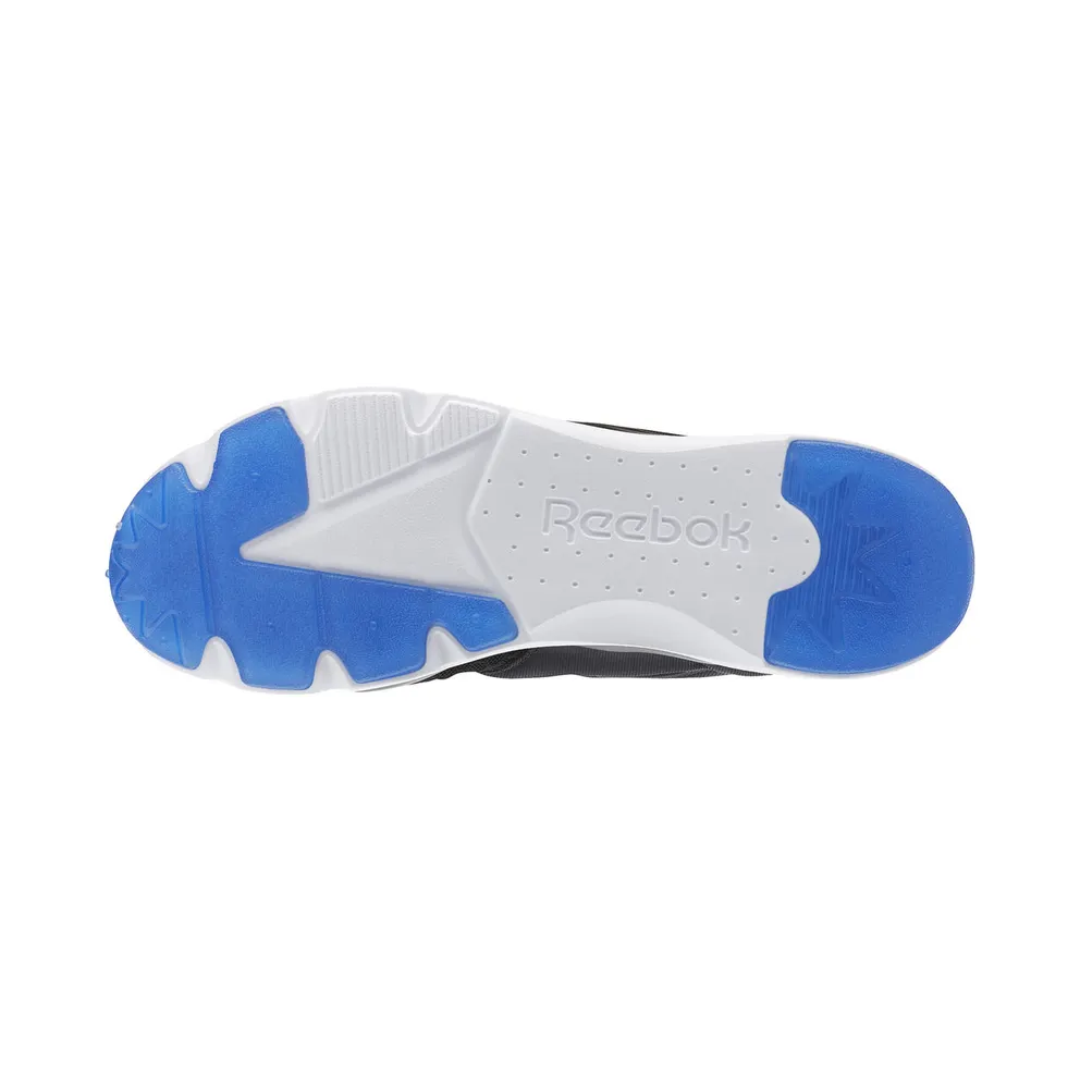 Reebok Furylite Bf Black White Bghtyellow Black/White/Bghtyellow (Other Brands Reebok)