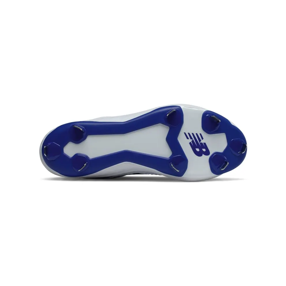 New Balance Fresh Foam 3000 V5 Metal “Royal” (L3000TB5)