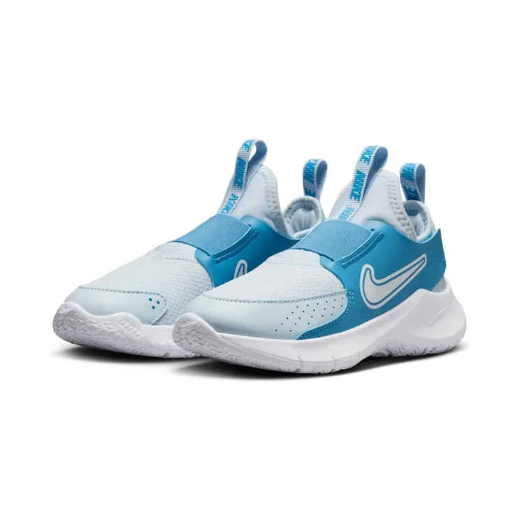 nike-flex FN1449-402