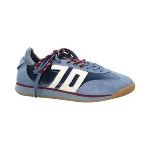 Back70 “Blue” (B70I26108035068)