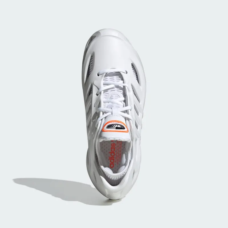 adidas Adifom Climacool Cloud White / Crystal White / Core Black (IF3901)