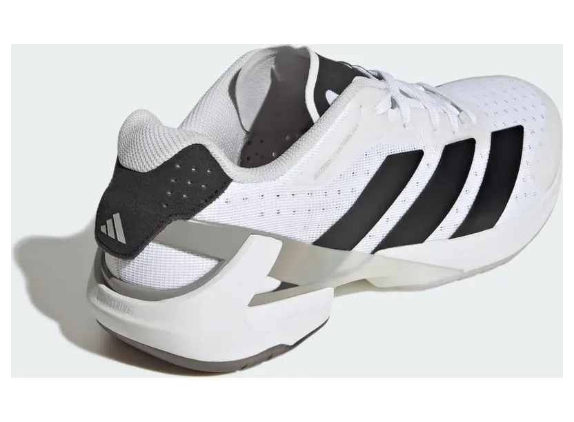 adidas-adizero KJ3679