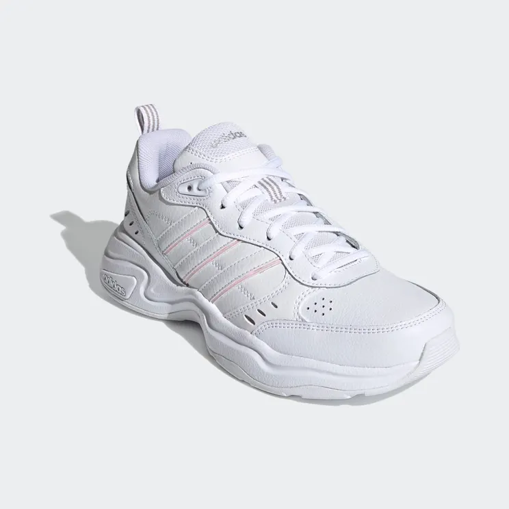 adidas-strutter-cloud FY8492