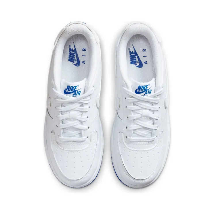 nike-af-1-1 DB4545-105