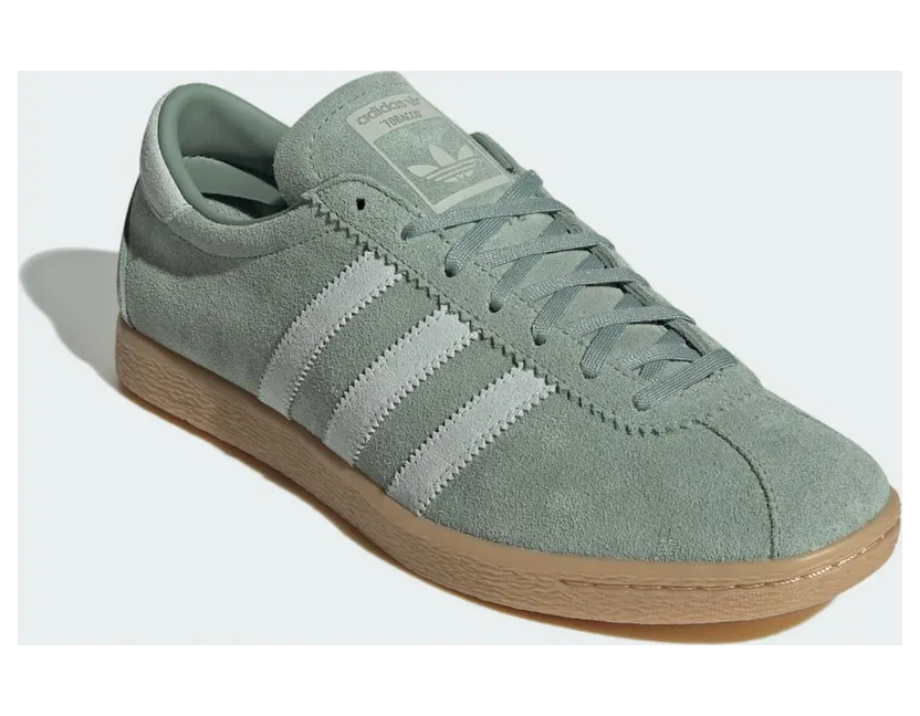 adidas-tobacco JS1368