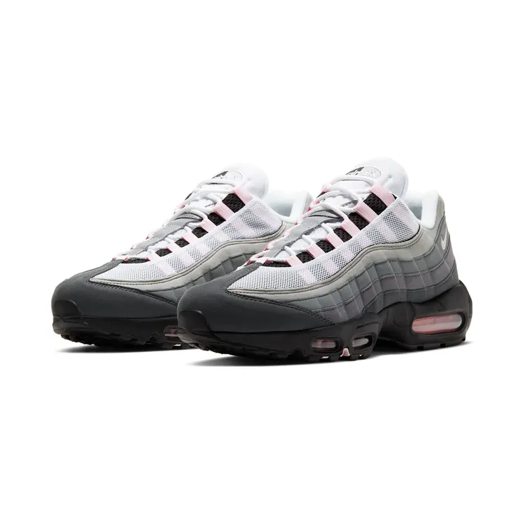nike-air-max CJ0588-001