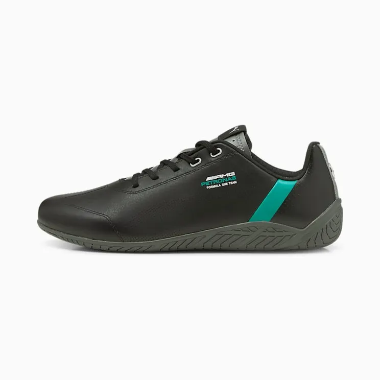 puma-mercedes-f1 306650-04