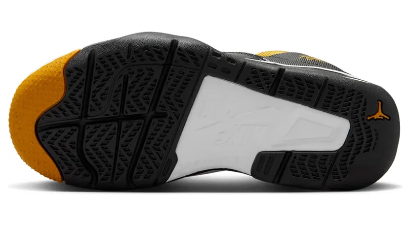 jordan-stay-loyal FB9922-071