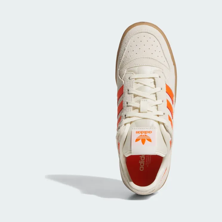 adidas-impact JR0514
