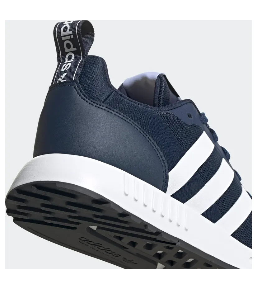 adidas-multix FX5117