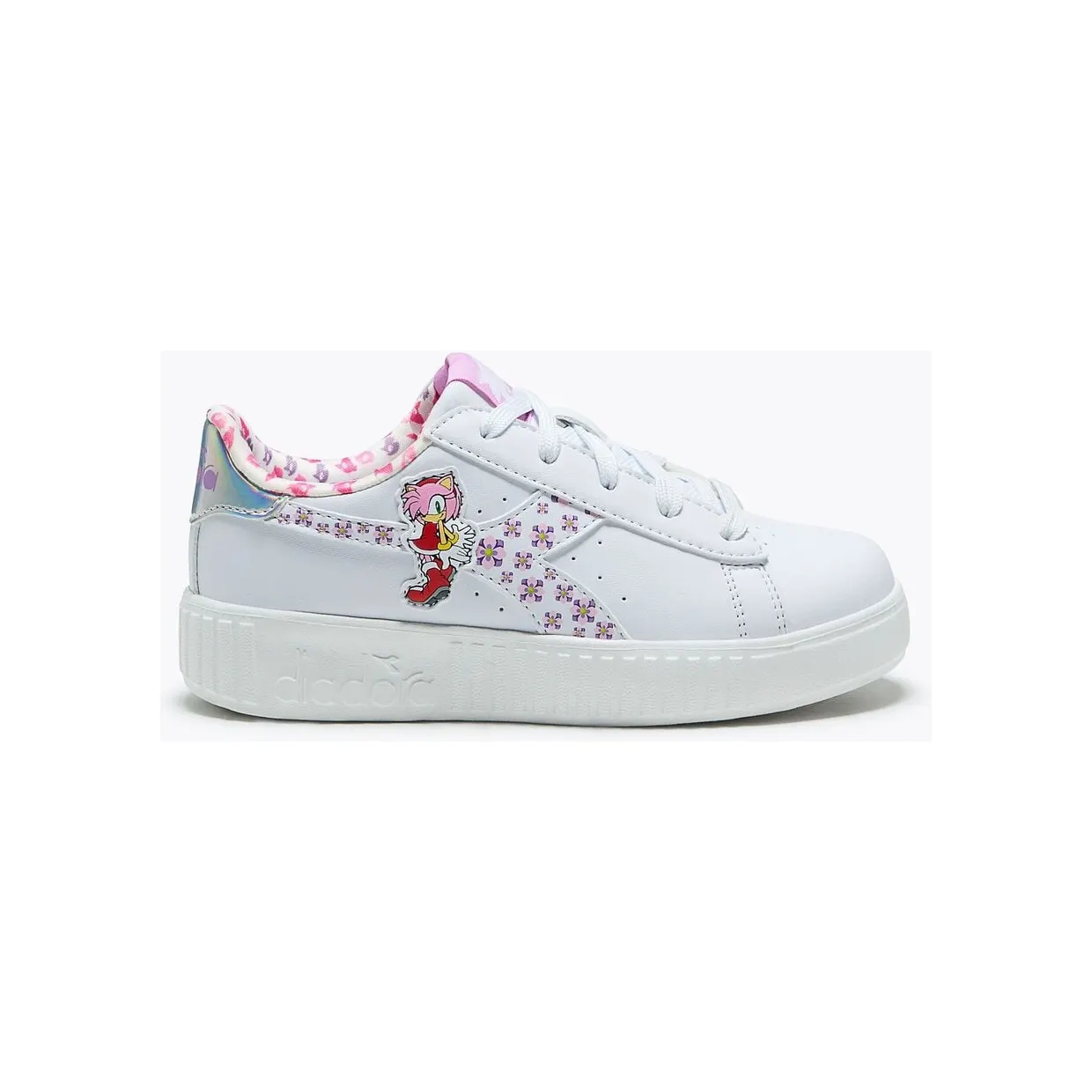 diadora-game 501.183231_55197