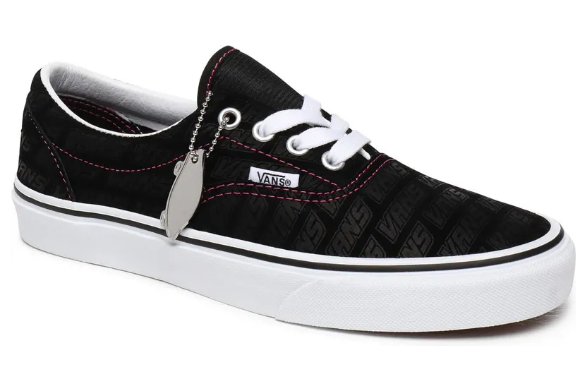 vans-era VN0A4U39X00