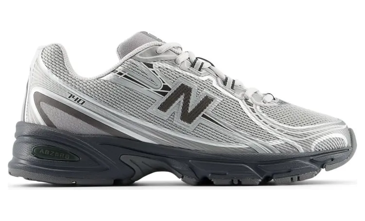 New Balance 740 “Oxford Blue” (U740N35T)
