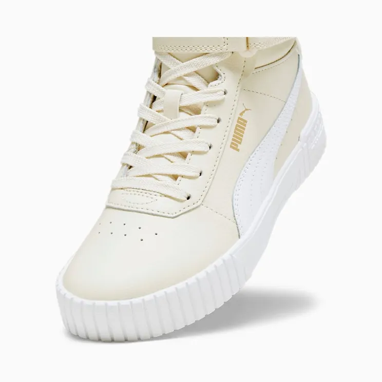 puma-carina 385851-08
