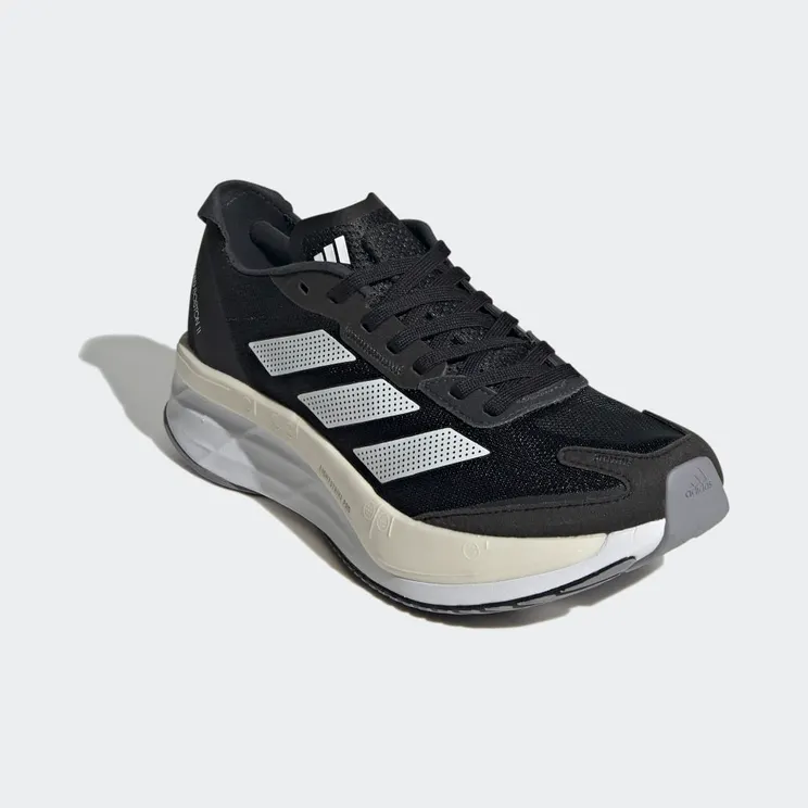 adidas-adizero GX6657
