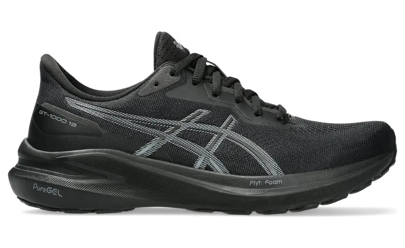Asics GT-1000™ 1012B663-004