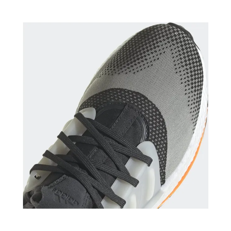 adidas-x-plr HP3144