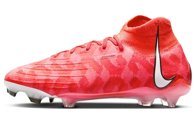 Nike Phantom Luna Elite FG Ready Pack (FN8405-600)