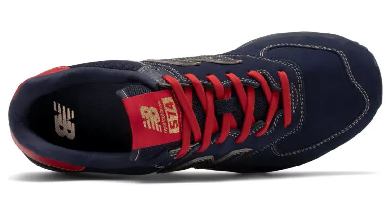 new-balance-574 U574BHM