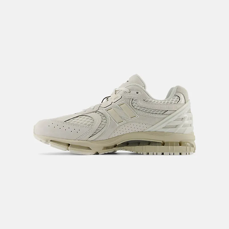 new-balance-1954 U19541R3