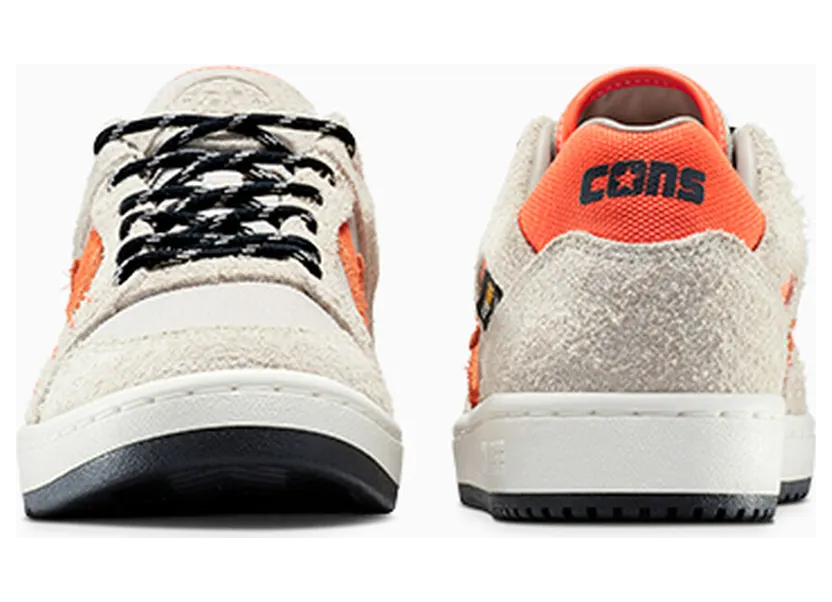 converse-as-1-pro A10585C