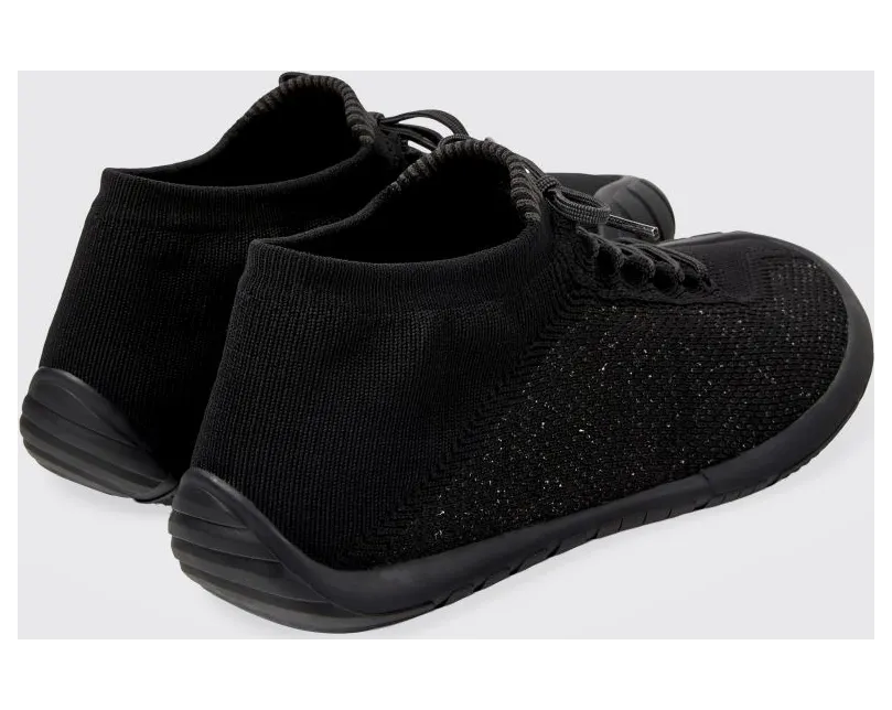 camper-sneaker K300476-005PEUPATH0