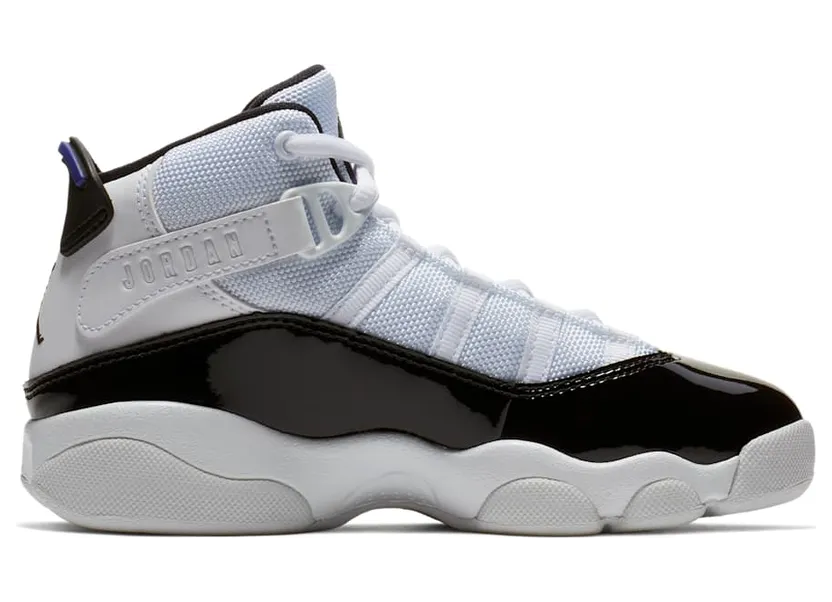air-jordan-6 323432-104