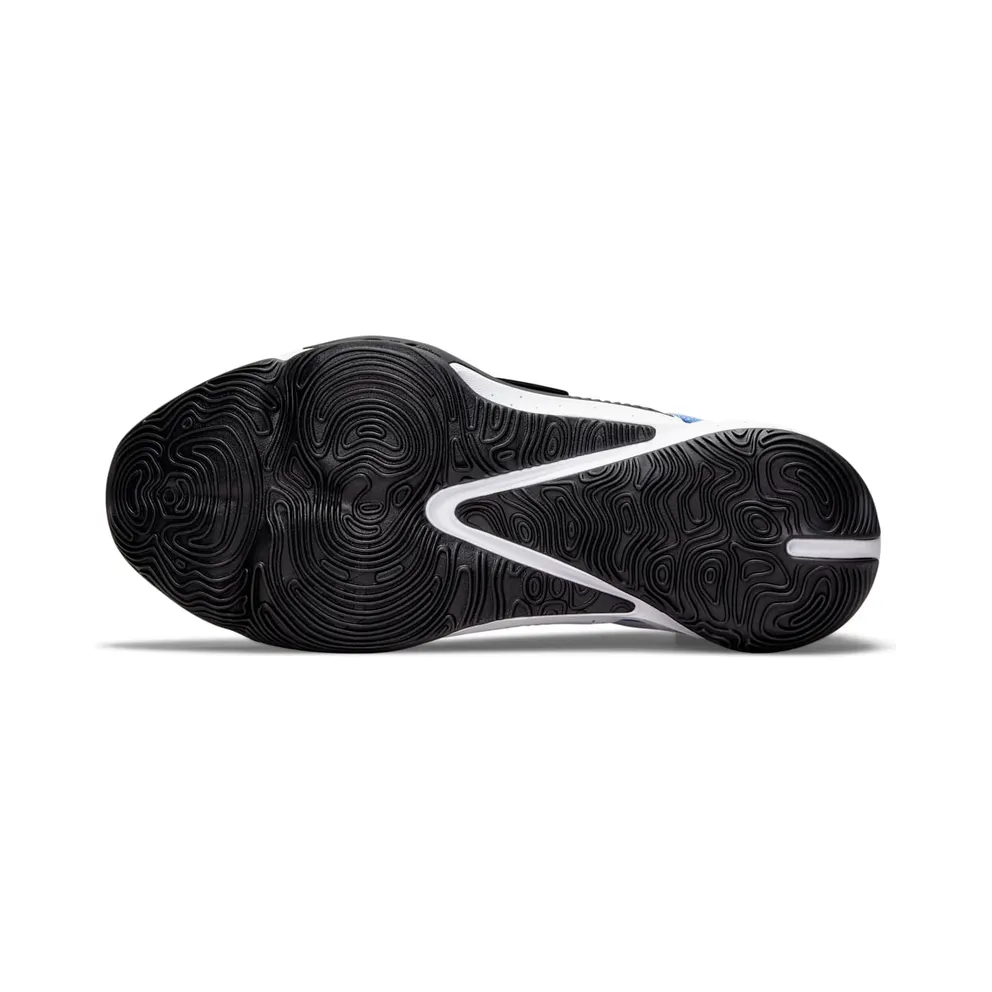 Nike Zoom Freak 3 Team Royal Pulse (DA7845-400)