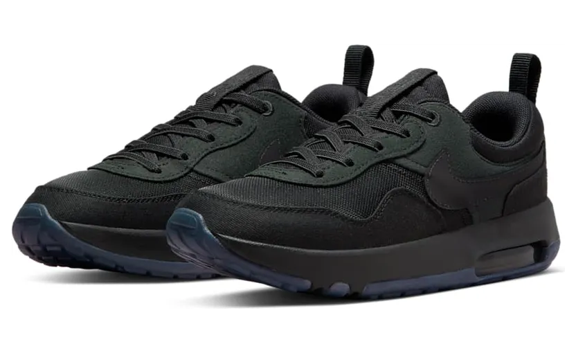 nike-air-max DH9389-003