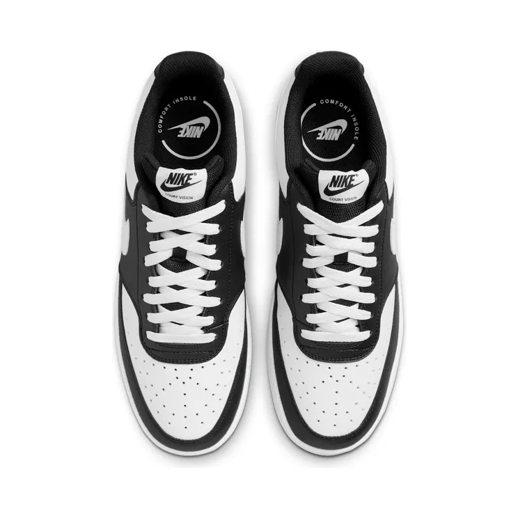 nike-court HM9862-001