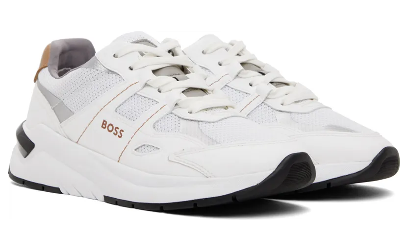 hugo-boss-sneaker 50474470 10243282