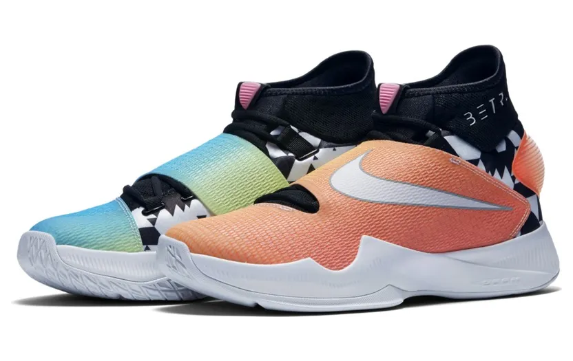 nike-sneaker 853720-618