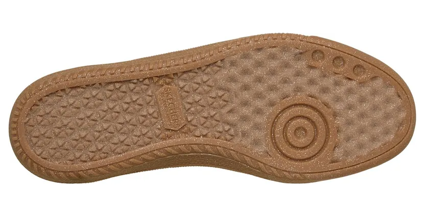 skechers-slip-ins 185322_WBK