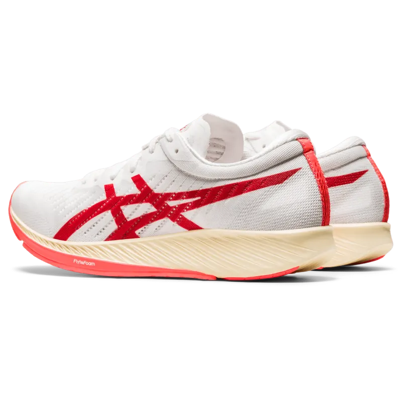 ASICS Metaracer (1012A580-100)