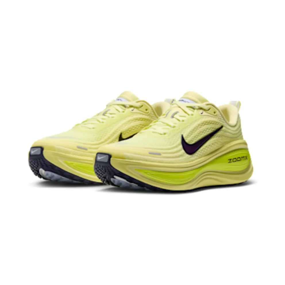 Nike Vomero Plus W “Fennel” (HV8154310)