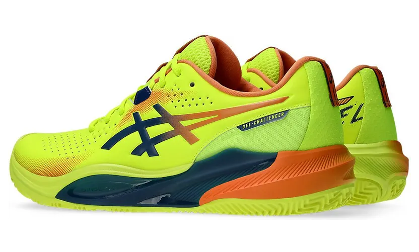 asics-gel-challenger 1041A550-750