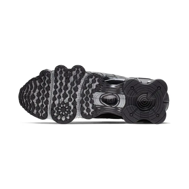 nike-shox BV1127-001
