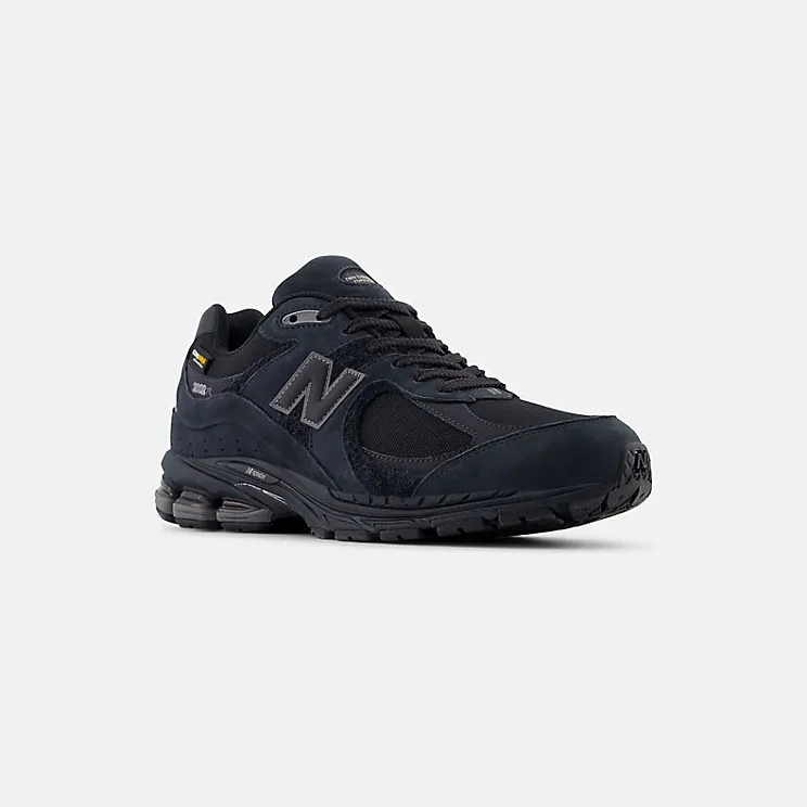 new-balance-2002r M2002RPJ