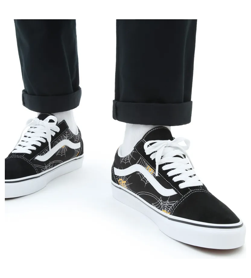 vans-old-skool VN0A3WKT4RN