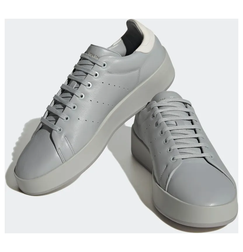 adidas-stan-smith GW2233